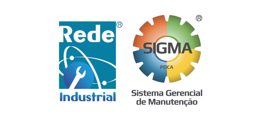 Rede Industrial - SIGMA Sistema Gerencial de Manutenção